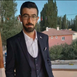 Bir hafta önce evlenen Mehmet, kene ısırması sonucu öldü