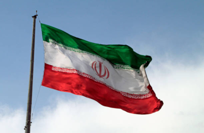 İran Petrol Bakanlığı: İsfahan Rafinerisi kesintisiz hizmete devam ediyor