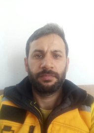 Tarsus'ta sokak ortasında silahlı kavga: 2 kardeş öldü, 2 yaralı