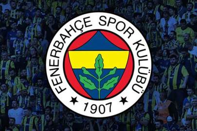 Fenerbahçe’nin Bakanlığa Açtığı Davada 43 Milyon Euro ve 103 Milyon TL Tazminat Gündemde! Görevli Mahkeme Belirsizliği Devam Ediyor