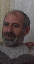 Niğde'de iş yerine silahlı saldırı: 1 ölü, 2 ağır yaralı