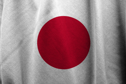 Japonya'da sosyal medyadan tanıştığı 9 kişiyi öldüren Şiraişi Takahiro idam edildi