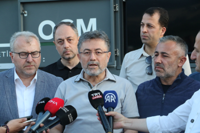 Sakarya’dan Bilecik’e sıçrayan orman yangını; Köprücek köyünde 10 ev yandı  (2)