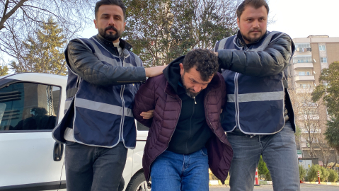 Muradiye’yi öldüren kapıcı için savcı mütalaa verdi