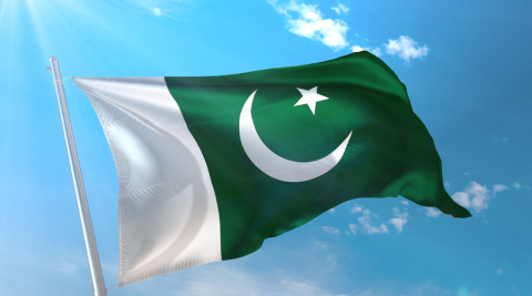 Pakistan’da patlama: 5 ölü