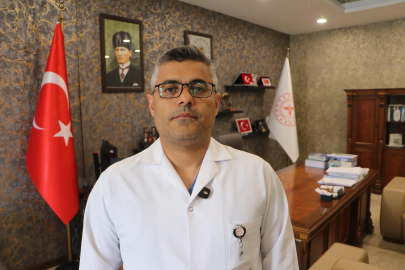 Erzurum - Dünya turuna çıkan pilotun tek motorlu uçağı düştü; pilot öldü, kadın yolcuya sağ ulaşıldı (7) /Video eklendi
