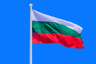 Bulgaristan'da silah fabrikasında patlama: 1 ölü