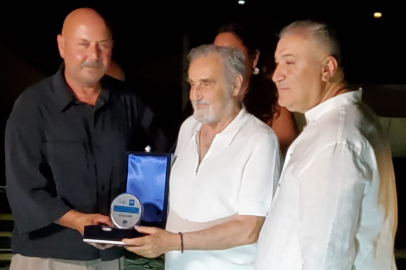 Bodrum Art Fair, 6. Kez Sanatseverlerle Buluşuyor
