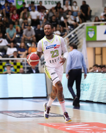 Eski Merkezefendili McLemore'a hapis yolu