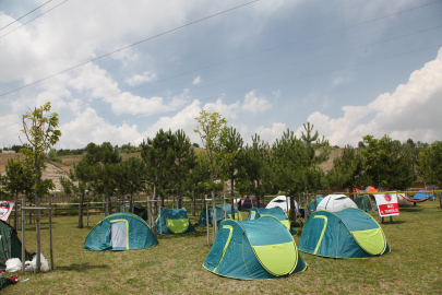 Bitlis’te AFAD'dan akreditasyon kampı