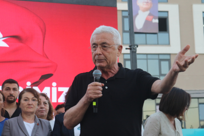Antalya Büyükşehir Belediye Başkanı Böcek gözaltına alındı (11)