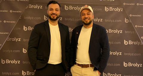 'Grok güncellemesi tüm dünyada tepki topladı'