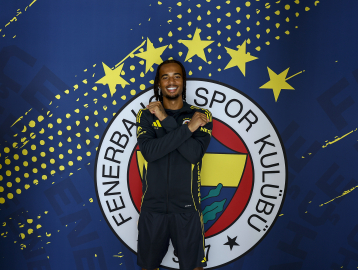 Archie Brown: Kanımın son damlasına kadar savaşacağım