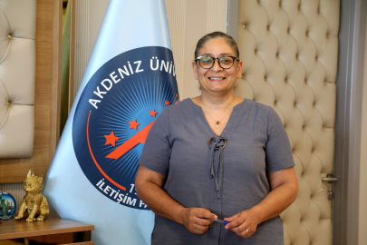 'Sosyal medyada beden aşağılama, en yaygın şiddet türü'