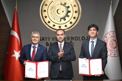 Niğde'ye 98 milyon liralık yerel kalkınma desteği