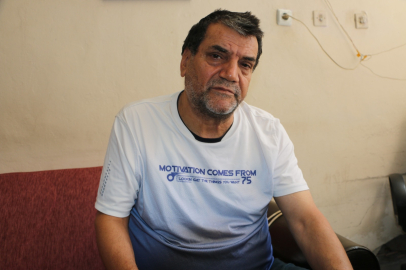 Ejegül’ün 8’inci kattan düştüğü sitenin yöneticisi: Cemil Koç’u pencerede görmüşler