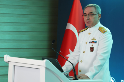 MSB: Suriye yönetimi Türkiye'den resmi destek talep etti