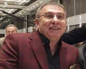 İstanbul - Üsküdar'da akaryakıt istasyonunda tartışma cinayetle bitti; silahla ateş etti, araçla ezdi