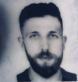 Nusaybin’de yalnız yaşayan kişi evinde ölü bulundu