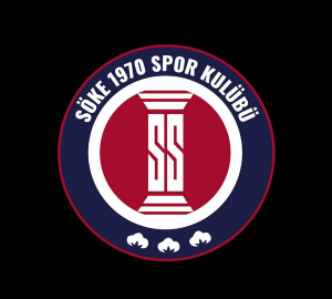 Söke 1970'in başı döndü