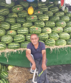 İstanbul - Ataşehir'de kötü kokular gelen evde ölü bulundu