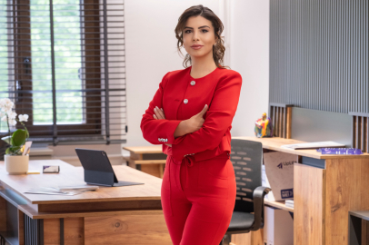 Yapay Zeka Beynimizi Tembelleştiriyor mu?