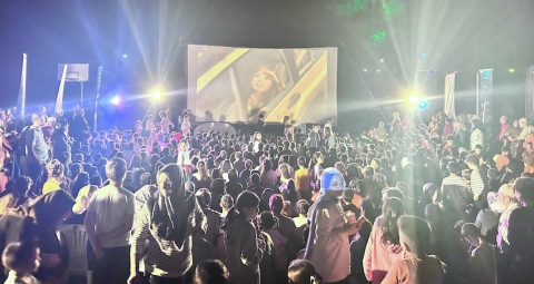 Sinemasal Kültür Sanat Derneği ‘13’üncü Sinemasal Film Festivali’nin başladığını duyurdu