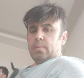 Samsun’da baba ve biri üvey 2 kızı denizde boğulma tehlikesi geçirdi