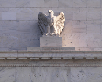 Fed, kripto ve fintek faaliyetlerinde bankaları denetlemeye yönelik programını sonlandıracak