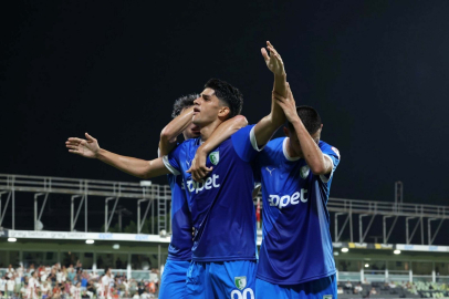 Bodrum FK, Sivas deplasmanında