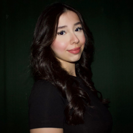 RANA ÖZBERK