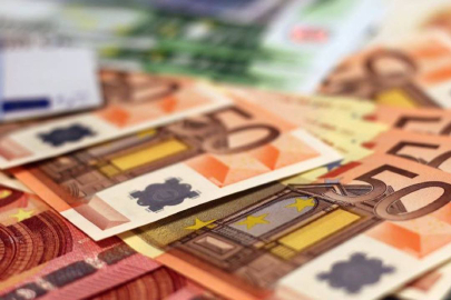 Hollanda’da para transfer şirketi Moneytransfer iflas etti