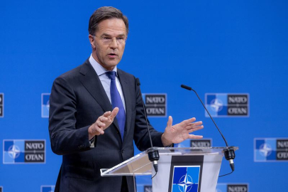 NATO Zirvesi, 2026’da Ankara’da yapılacak