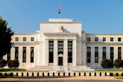 Fed Yönetim Kurulu Üyesi Cook: İstifa etmeye niyetim yok