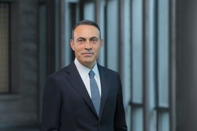 Garanti BBVA Emeklilik, 2025’in ilk yarısında 7,8 milyar lira ile ek katkı payı topladı
