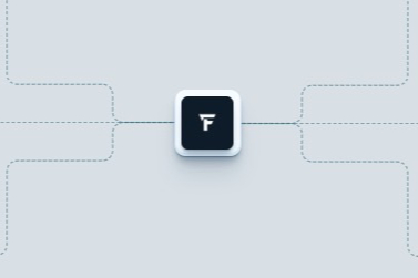 “FERME: Türkiye’nin Dijital Geleceğine Yön Veren Güç”