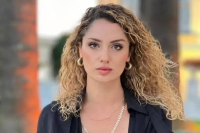  Avukat Feyza Kayadibi: “Kendi Davamın Takipçisi Oldum”