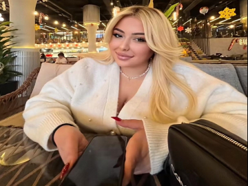 Diyarbakır’da kafede Merve Nur’un öldürüldüğü davada ilk duruşma