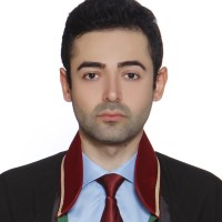 Hacze giden avukata saldırdı