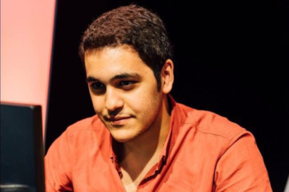 Güneş Özlü, Yayın Dünyasında 14 Yıllık Deneyimiyle Öne Çıkıyor