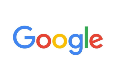  Google Çöktü: Hukuki Sorumluluk Tartışmaları Gündemde