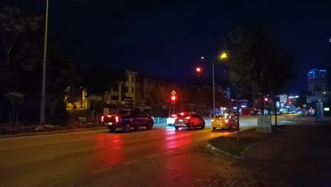 Balıkesir Sındırgı’da 4.9 ve 4.1 büyüklüğünde 2 deprem (7)
