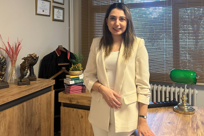 İstanbul’da Örnek Karar: Mahkeme Kadın ve Çocukların Üstün Yararını Gözetti