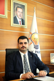 'Harmandalı Katı Atık Depolama Tesisi'ne geçici izin
