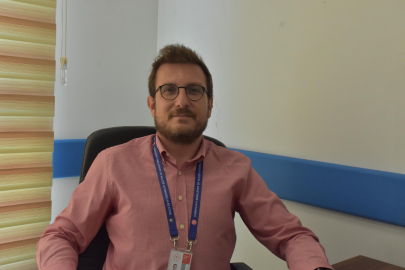 Türkiye'de Tip 2 diyabet vakaları artıyor; şeker tüketimi dünya ortalamasının üzerinde