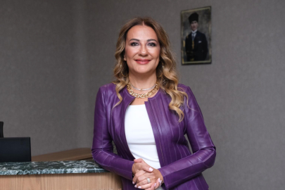 SİGORTA SEKTÖRÜNDE DİJİTALLEŞMENİN ANAHTARI E-POLİÇE