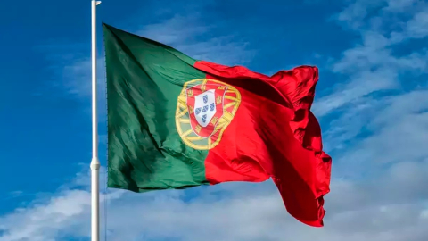 Kristin Fırtınası nedeniyle Portekiz’de 5 kişi hayatını kaybetti