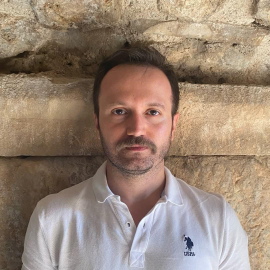 Kızılırmak’a uçan araçta eşi ve oğlunun ölümüne ilişkin tutuklanan doktor, cezaevinde intihar etti/ Video eklendi