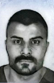 Kahvehanede işlenen cinayette amca ile yeğenine 1'i ağırlaştırılmış 2 müebbet