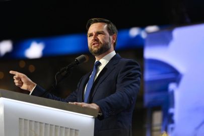 ABD Başkan Yardımcısı JD Vance: Savaş çok yakında sona erecek